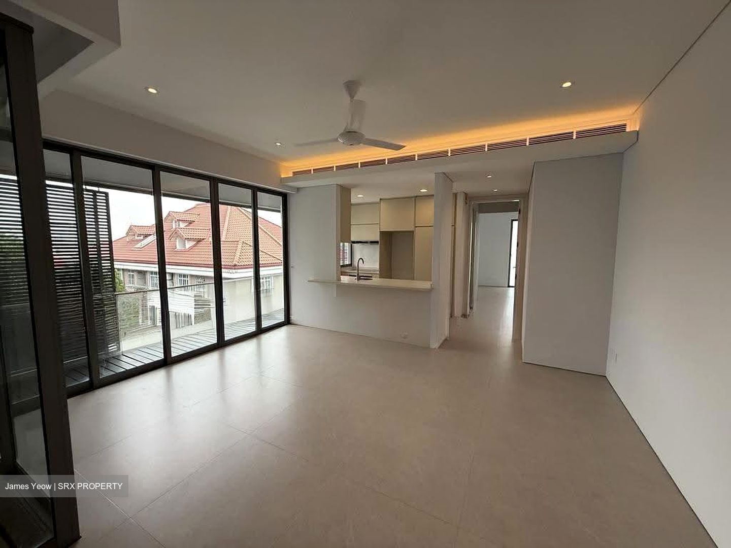Sandalwood (D15), Apartment #635921591
